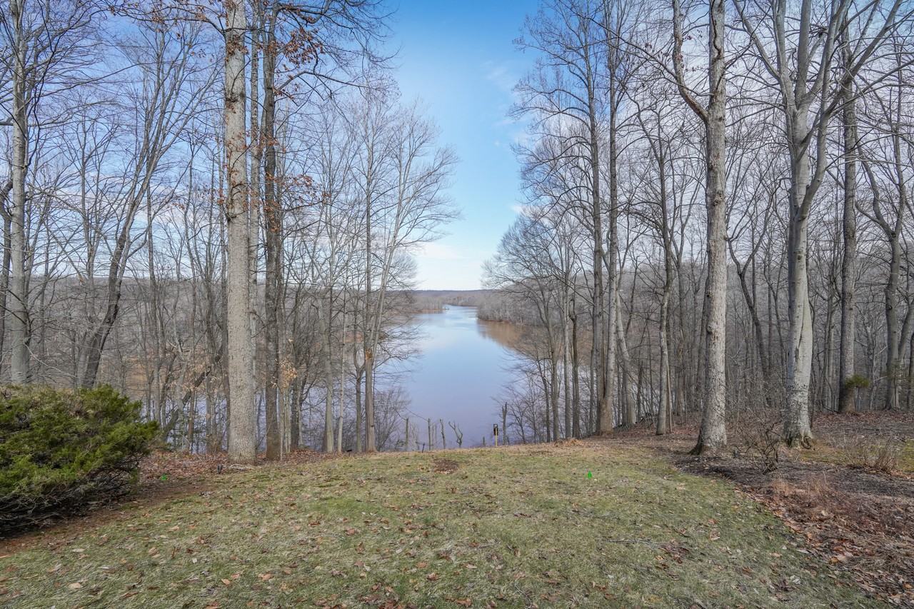 11419 Occoquan Oaks Ln - Photo 4 of 12