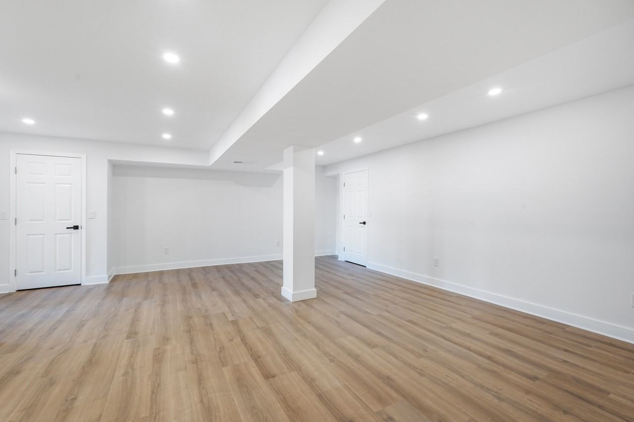 11419 Occoquan Oaks Ln - Photo 6 of 12