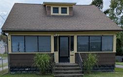 180 S Edwards Ave - Photo 1 of 1