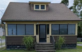 180 S Edwards Ave - Photo 1 of 1