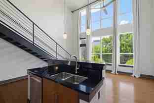 747 Ralph Mcgill Blvd Ne #233 - Photo 1 of 1