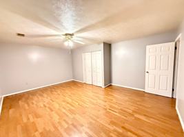 featured image of 215 S Eaton St