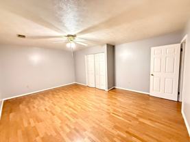 215 S Eaton Street - Photo 1 of 1