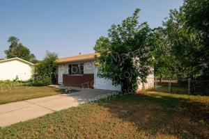featured image of 1912 W Plum St