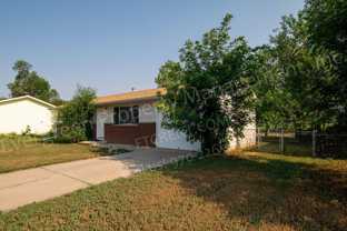 1912 W Plum St - Photo 1 of 1