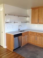 featured image of 6110 Se 52nd Ave