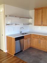 Woodstock Apartments - Photo 1 of 1