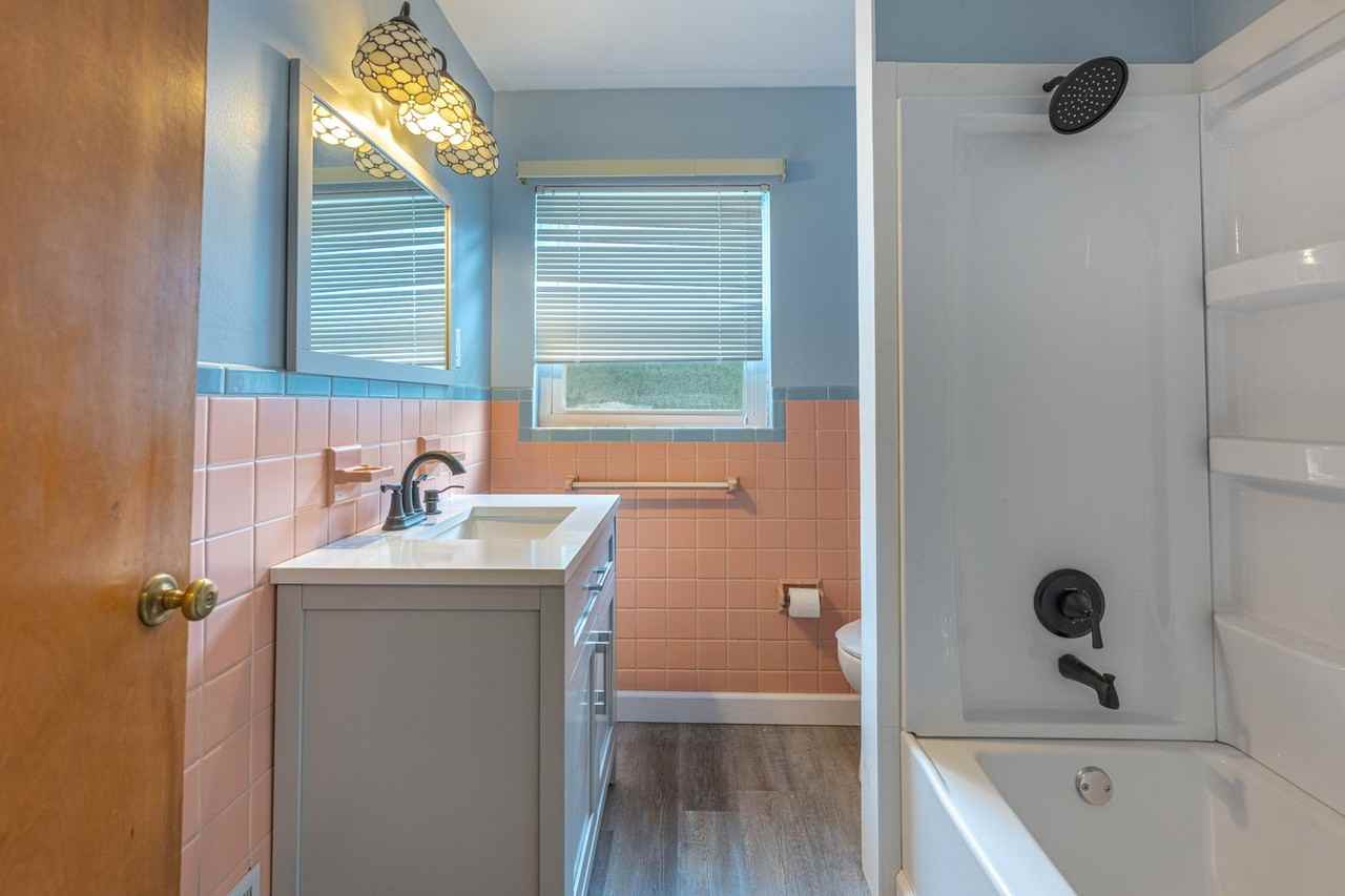 1822 W Schantz Ave #1822 - Photo 6 of 28