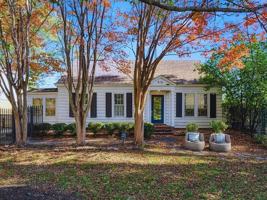 featured image of 816 Charles Pl
