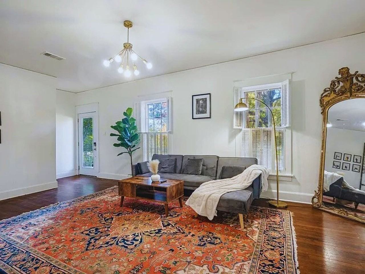 816 Charles Pl - Photo 3 of 24