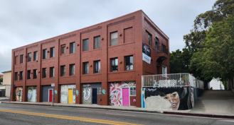 101 Dudley Avenue - Photo 1 of 1
