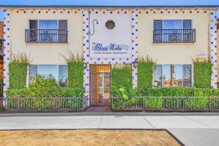 904 Atlantic Ave - Photo 1 of 1