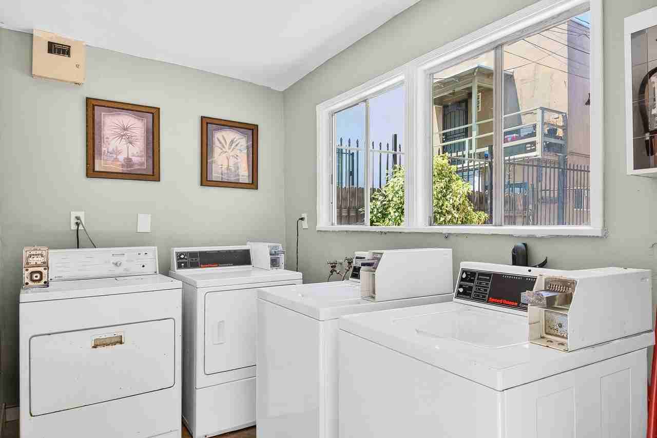 904 Atlantic Ave - Photo 6 of 6