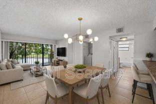 1543 Lake Crystal Dr #G - Photo 1 of 1