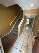 9601 Forest Ln - Photo 1 of 1