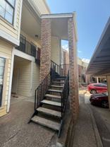 9601 Forest Ln - Photo 1 of 1