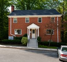 featured image of 8308 Roanoke Ave