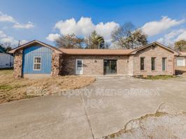 featured image of 3245 Highwaye #1