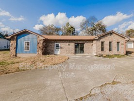 3245 Highwaye #1 - Photo 1 of 1