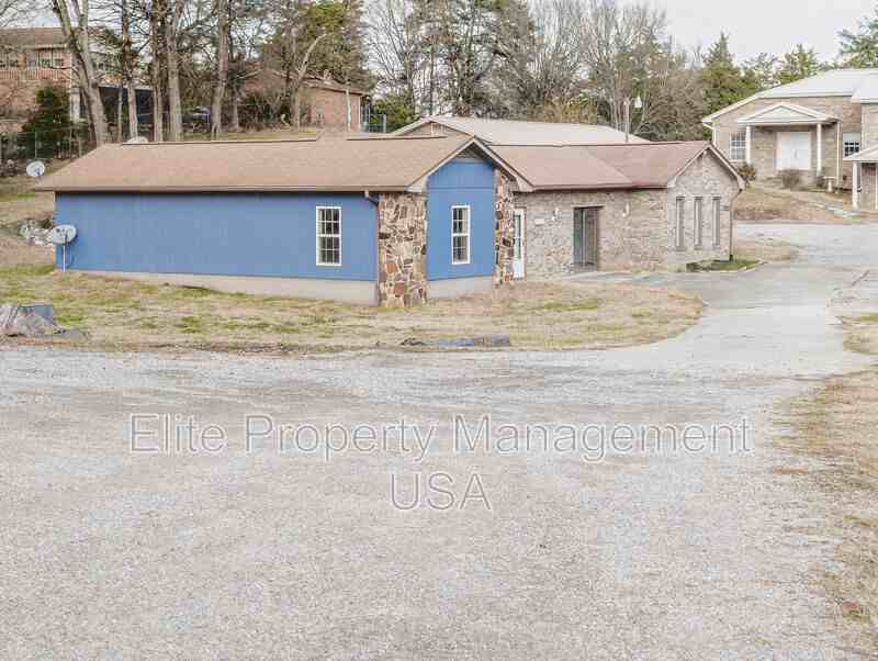 3245 Highwaye #1 - Photo 2 of 17