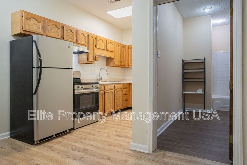 3245 Highwaye #1 - Photo 3 of 17