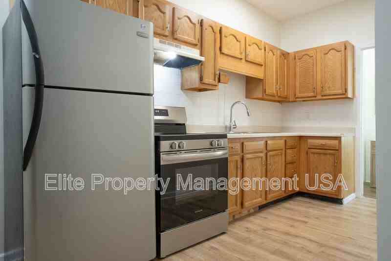 3245 Highwaye #1 - Photo 4 of 17