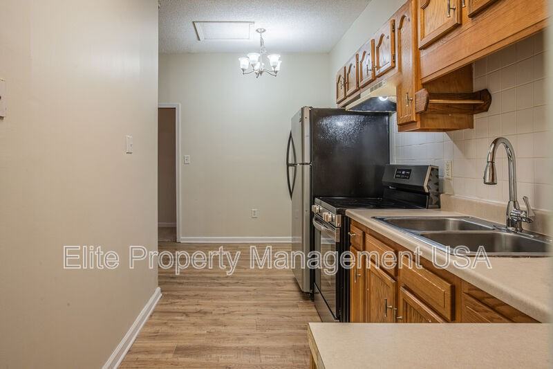 3245 Highwaye #1 - Photo 5 of 17