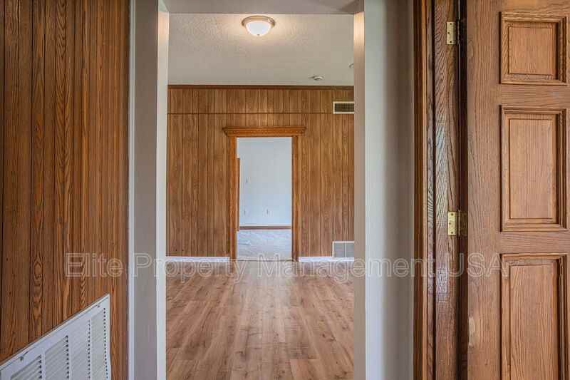 3245 Highwaye #1 - Photo 6 of 17