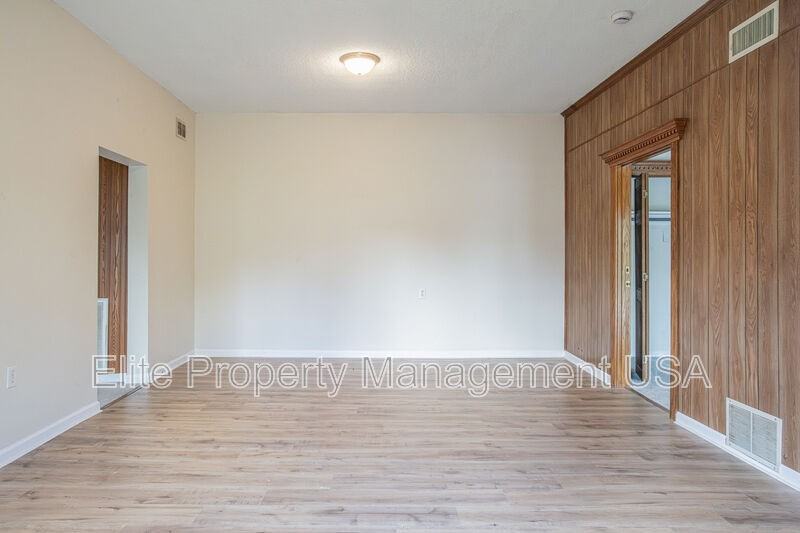 3245 Highwaye #1 - Photo 7 of 17
