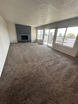 IRO Apartments - Photo 1 of 1