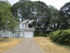 10615 10617 10th Ave Ct S - Photo 1 of 1