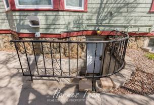 835 N Union Blvd #1 - Photo 1 of 1