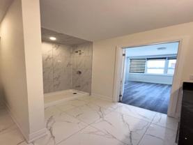 183 Victoria Street North #4 - Photo 1 of 1