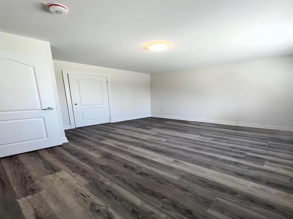 183 Victoria Street North #4 - Photo 2 of 20