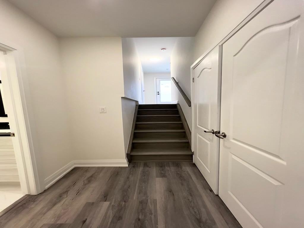 183 Victoria Street North #4 - Photo 6 of 20