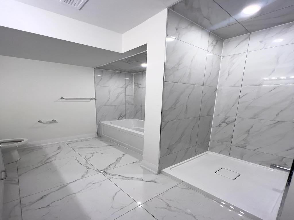 183 Victoria Street North #4 - Photo 7 of 20