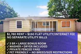 725 Mary Lake Dr - Photo 1 of 1