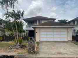 featured image of 91-1047 Kumimi St