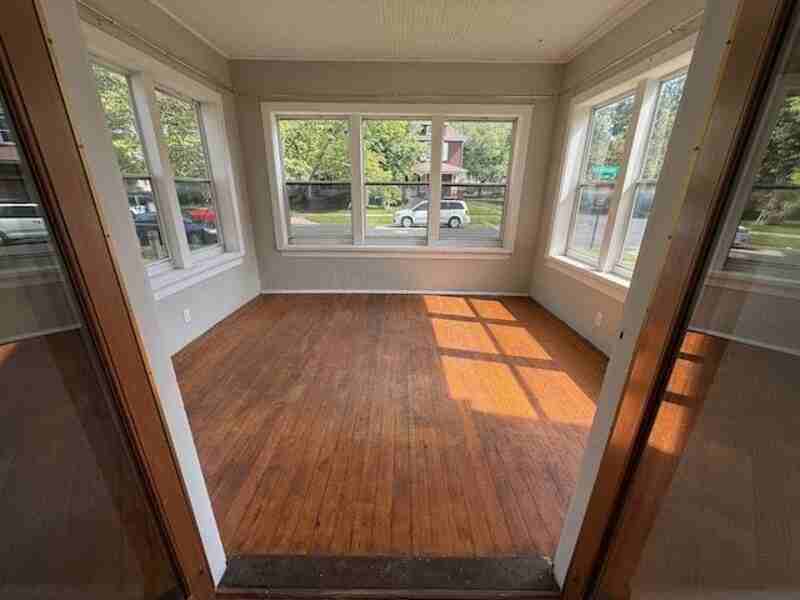 415 N Cooper St - Photo 6 of 15