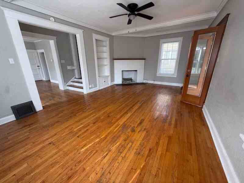 415 N Cooper St - Photo 7 of 15