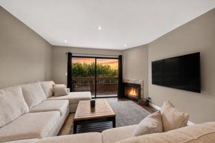 22100 Burbank Blvd - Photo 1 of 1