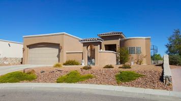 featured image of 4189 Capistrano Ave