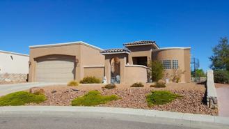 4189 Capistrano Ave - Photo 1 of 1