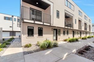 1590 Southwest #1105 - Photo 1 of 1