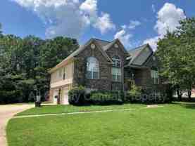 710 Small Lake Rd - Photo 1 of 1
