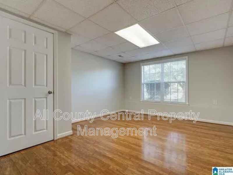 710 Small Lake Rd - Photo 7 of 15