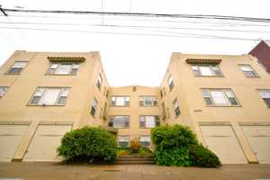 featured image of 2425 2425 Fulton St. / 2206 Haste St.