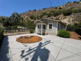 featured image of 9088 Nye Rd