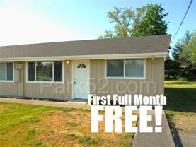 1707 Garfield St S - Photo 1 of 1