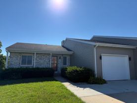2668-2670 Mutchler Road - Photo 1 of 1